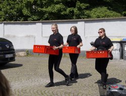 sf monntag 2025101